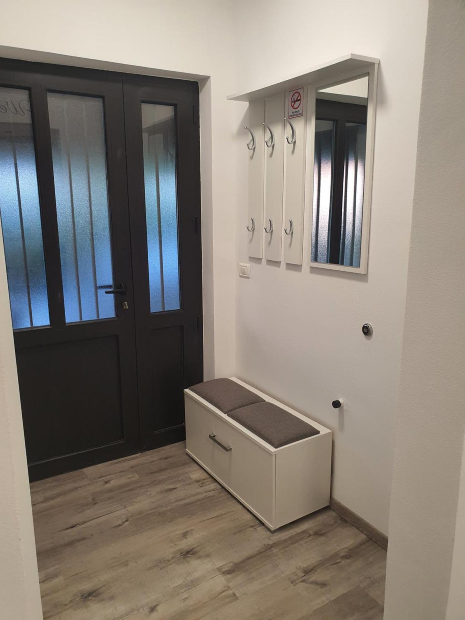 Apartma Vista Baredi Izola Extérieur photo
